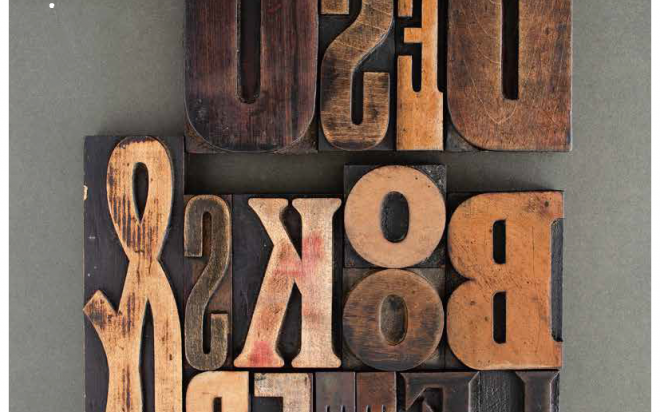 デザインを学びたい社会人のための公開講座のお知らせ