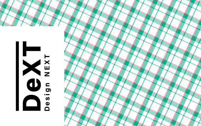 DeXT2022：デザインを学びたい高校生のための公開講座を行います！