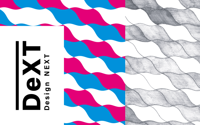 DeXT2023：デザインを学びたい高校生のための公開講座を行います！